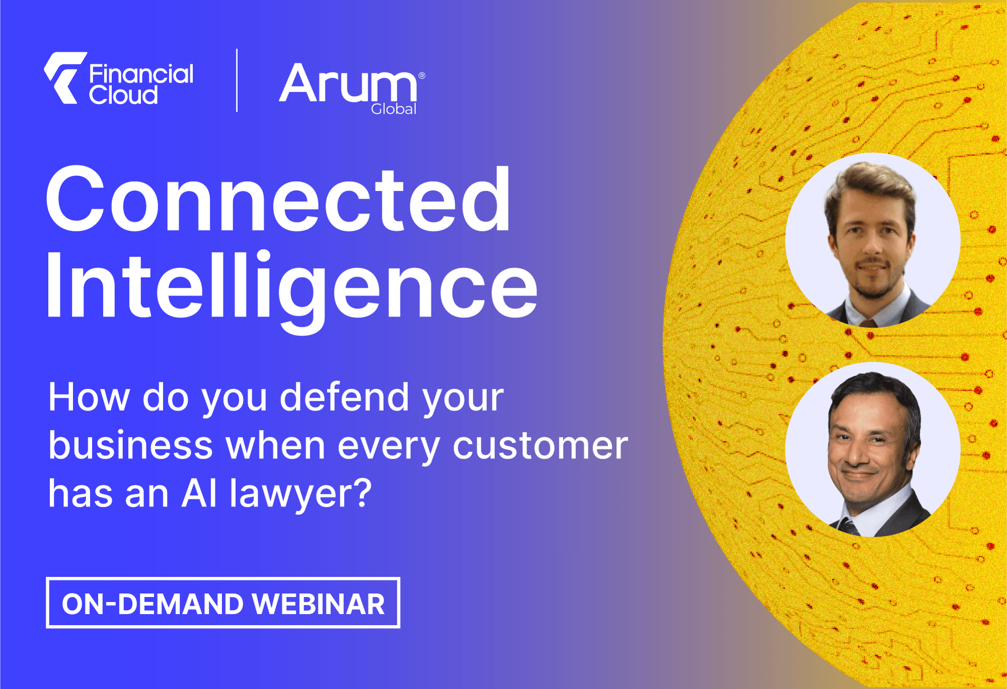 FC-Arum_resources_v2 (1)