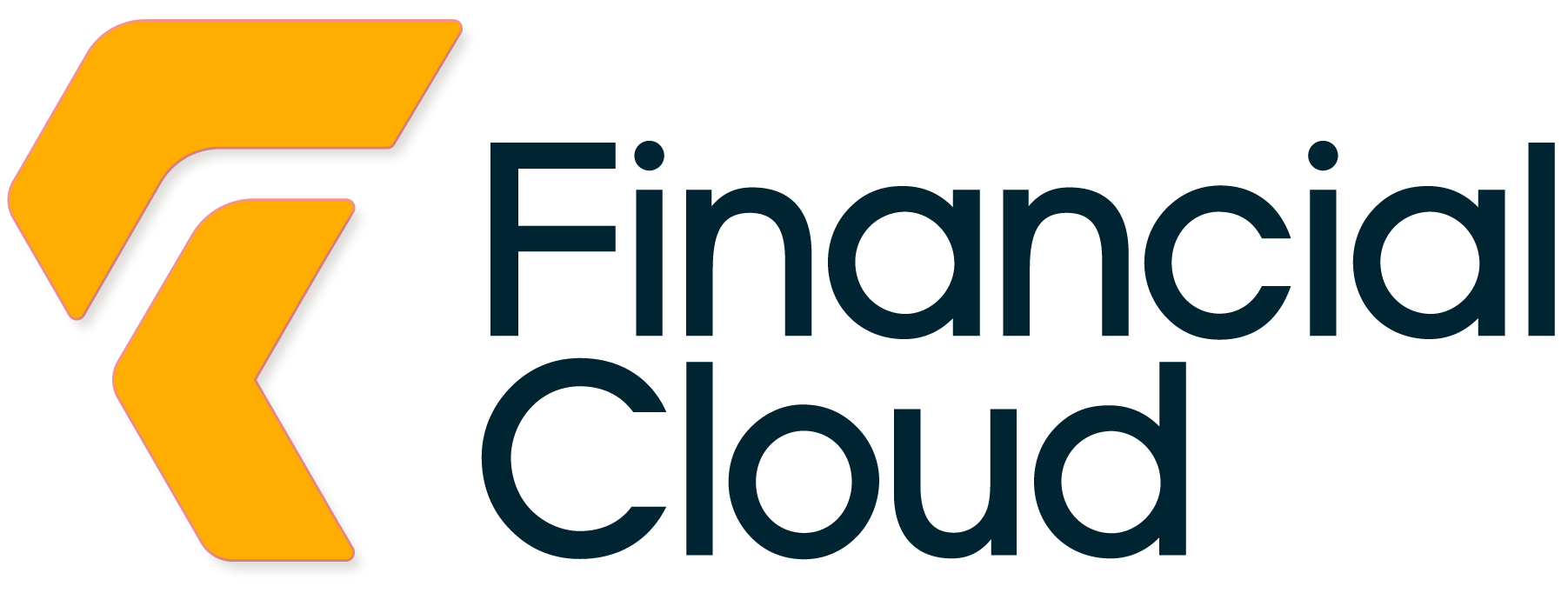 financial cloud.png financial cloud.png