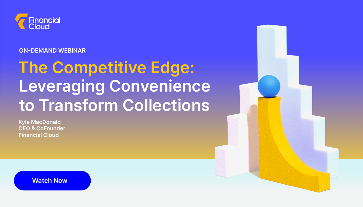 FC Webinar 6th February On-Demand_Landscape (2)