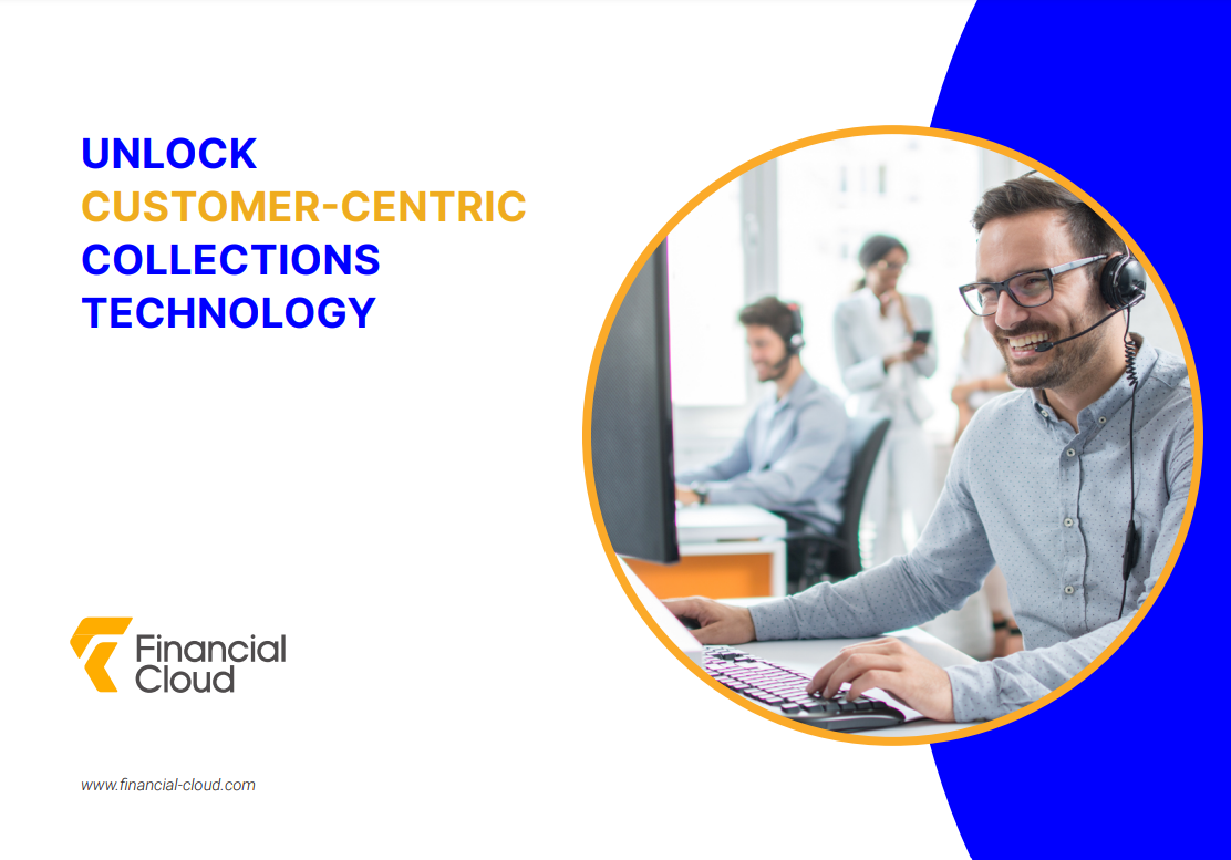 Screenshot 2024-09-06 125728